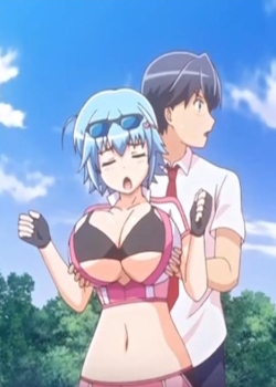 (ԥ󥯥ѥʥåץ)פФޤäѤ泌ץѧ԰ THE ANIMATIONڢڎȫ߹ۿ