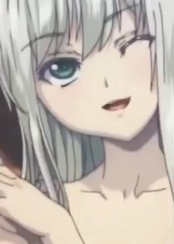 ֥ӥå~ŤŮ~ȫ߹ۿ