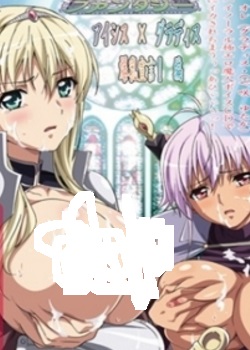 a-ȫ߹ۿ