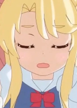ʹٵȫ߹ۿ