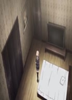 ֶ(Τ)(櫓) Ŀȫ߹ۿ