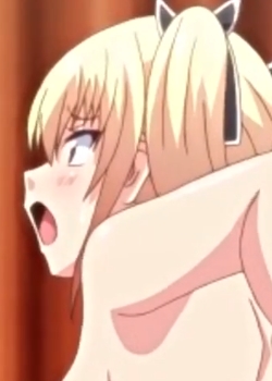פΥꥹ ~ꥹ~ŰܥƸѨӥȫ߹ۿ