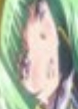 Exploited Princessȫ߹ۿ