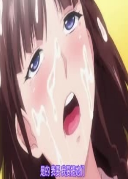  դʤꥢɥǤϵ!ǰ~侫ϳ~MAXȫ߹ۿ
