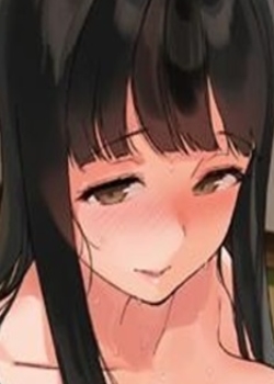 ſŵ 3ȫ߹ۿ