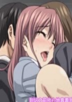 (Animan)Misuzu ʥAnime Editionȫ߹ۿ