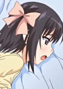 !糵å #01 餽ʡѧȫ߹ۿ