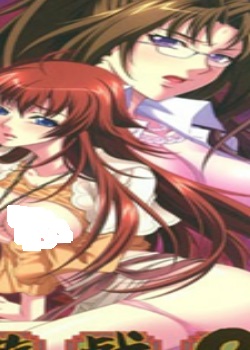 vΑ2 ȫ߹ۿ