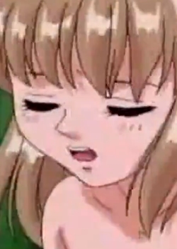 Animation Sluts Part 2ȫ߹ۿ