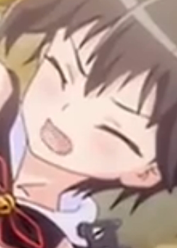 פФޤäѤץѧ԰1ȫ߹ۿ