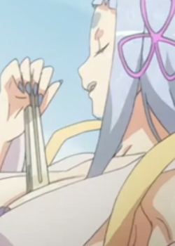 \Υ㥬 THE ANIMATIONڶ ()ȫ߹ۿ