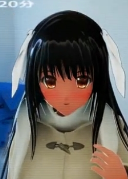 (MMsub)(3D)audition 01(UNCEN+CEN)ȫ߹ۿ