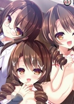 dokidokiȤҤ 3ͻĿȫ߹ۿ