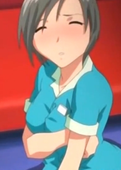 ˹Ů ~åɥ~ ȫ߹ۿ
