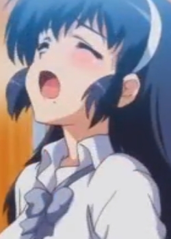  TENGOROƪȫ߹ۿ