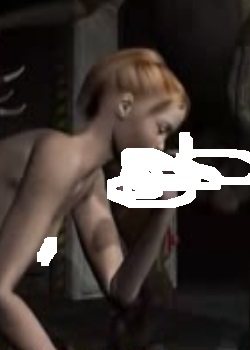 (3D)visitȫ߹ۿ