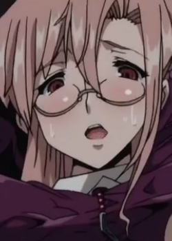 PANDRA פ \ϣ II THE ANIMATIONȫ߹ۿ