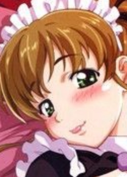 ҪΪMAID iN haven Svol.2ȫ߹ۿ