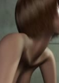 (3D)楨ֵɽèVS`ޥȫ߹ۿ
