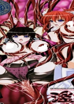  THE ANIMATION hһйȫ߹ۿ