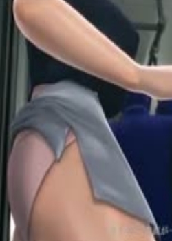Suima Episode 2 3D Hentai 1ȫ߹ۿ