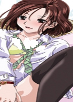 󥸥뤿Υץ饤٩`ȥå ACT11ȫ߹ۿ