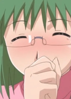 ͸˼ 