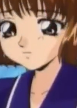 ʥū_2 Ĥˤ󤮤礦ȫ߹ۿ