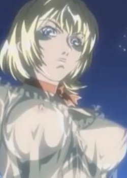 Bible Black-La lanza de Longinusȫ߹ۿ