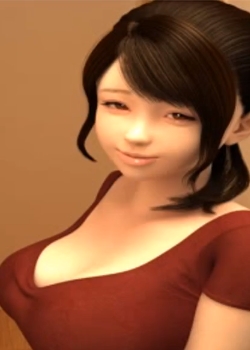 ҤȤŤޤ椭ۤγȫ߹ۿ