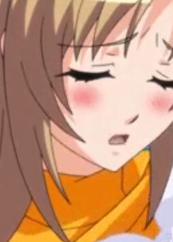 ҽ뻼֮Ĺϵȫ߹ۿ