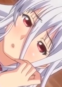 Virgin schoolgirl fucks for the first timeȫ߹ۿ