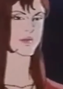 ׷.Kizuoibito.ACT3ȫ߹ۿ