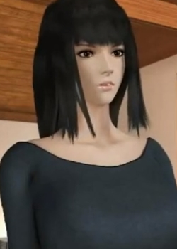Σꓤͬȫ߹ۿ