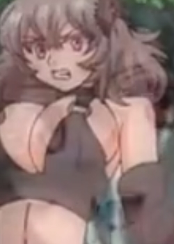 ˥ץإ˵2ȫ߹ۿ