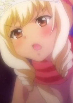 ƥ・#2÷˹̽ȫ߹ۿ