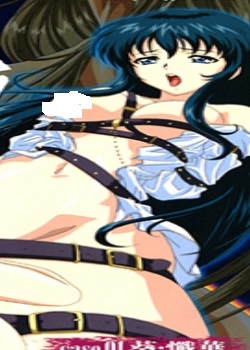  Rasen Kairou 1ȫ߹ۿ