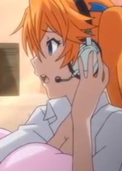 Ů~·԰~ȫ߹ۿ