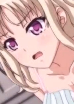 JKȥӥ˵곤 ϥ֤JK?~쥸ȫ߹ۿ