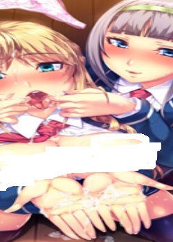 OVA MCѧ԰ #1 ֧ȫ߹ۿ