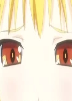 ֭ THE ANIMATION ~״~ Liquid.2 ʲ̬鶼ȫ߹ۿ