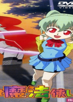 ħʹ ȫ߹ۿ