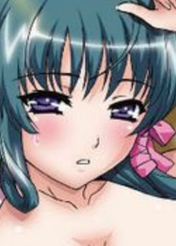 ө`ө`~ϹӰ~ȫ߹ۿ