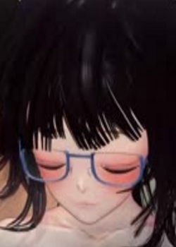 3D NAKOKOI!ȫ߹ۿ