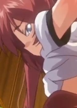 رҵ 3SLG 2 THE ANIMATIONȫ߹ۿ