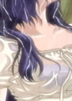 ûµ1ҹȫ߹ۿ
