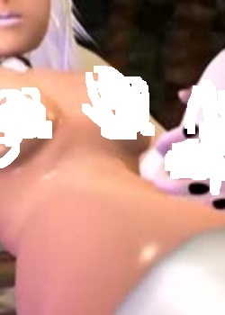 (3D)Trash Box 2ȫ߹ۿ