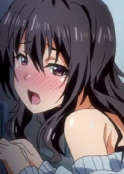 ƤˤϤ!2 ~ͤäȤäʥȤȫ߹ۿ