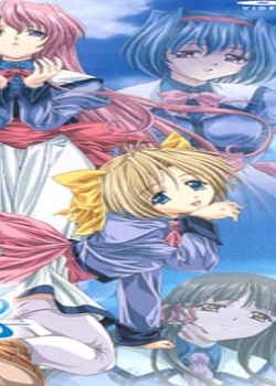 ߤһ~ѩϣ~ȫ߹ۿ