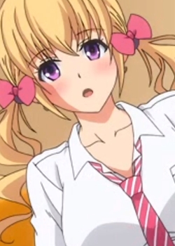 ʤ椭ѥѻGIRLS!! THE ANIMATIONȫ߹ۿ